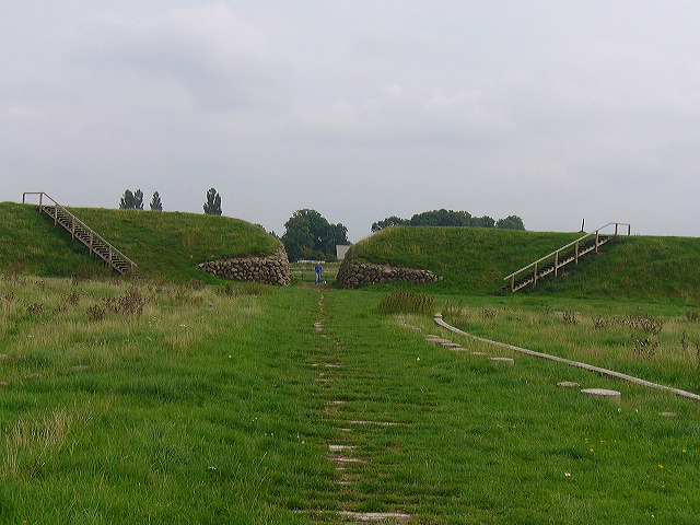 p1010396.jpg