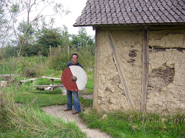 p1010397.jpg