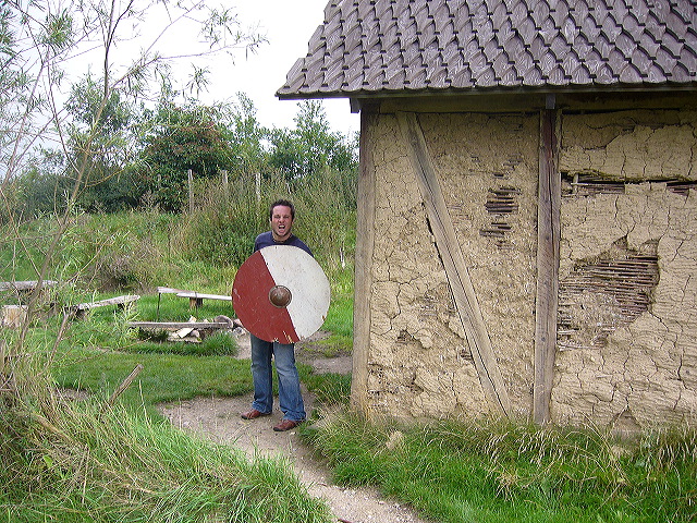 p1010398.jpg