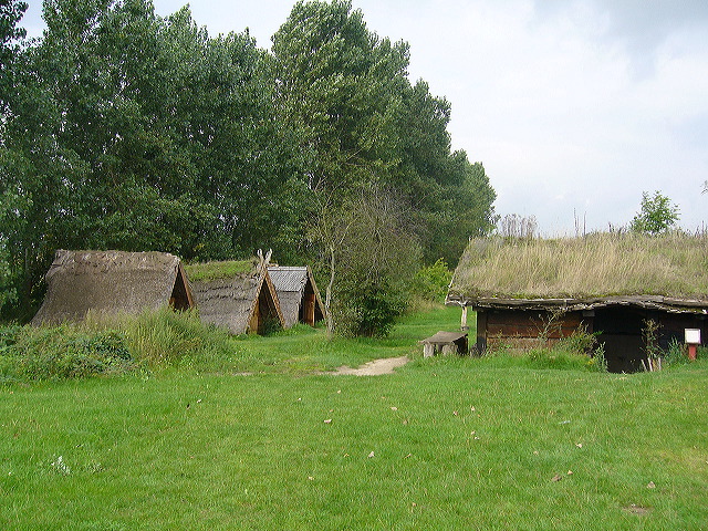p1010399.jpg