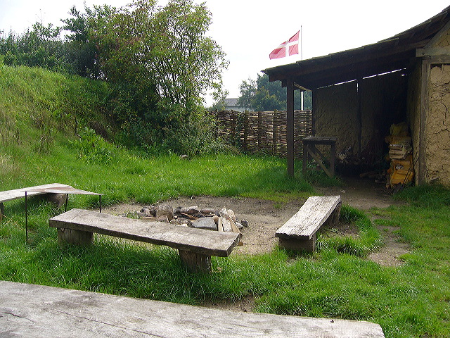 p1010400.jpg