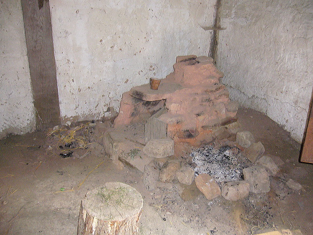 p1010404.jpg