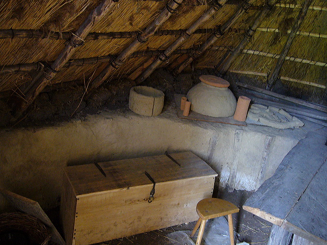 p1010409.jpg