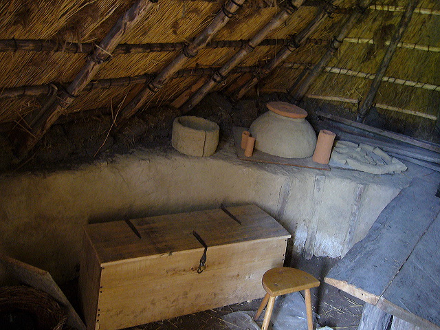 p1010410.jpg