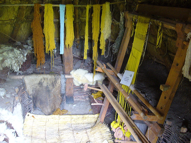 p1010413.jpg