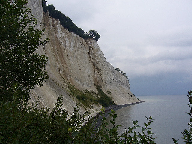 p1010416.jpg
