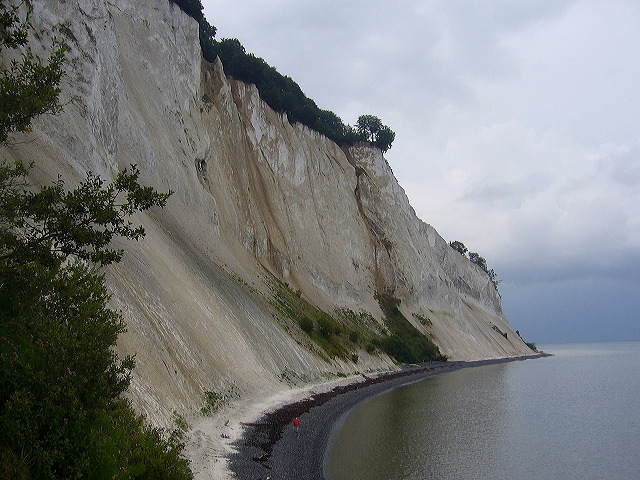 p1010421.jpg