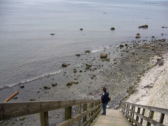 p1010423.jpg