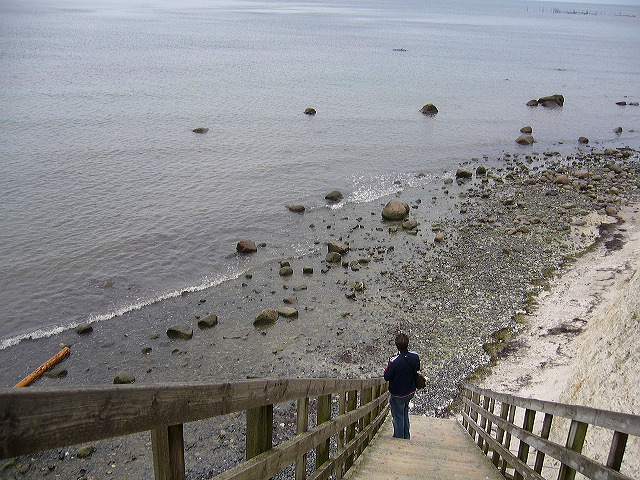p1010424.jpg