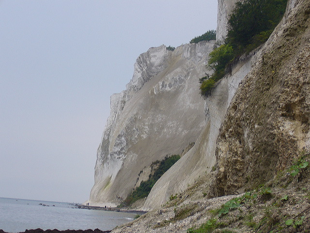 p1010434.jpg