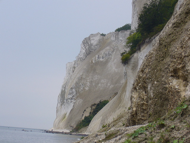 p1010435.jpg