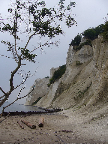 p1010438.jpg