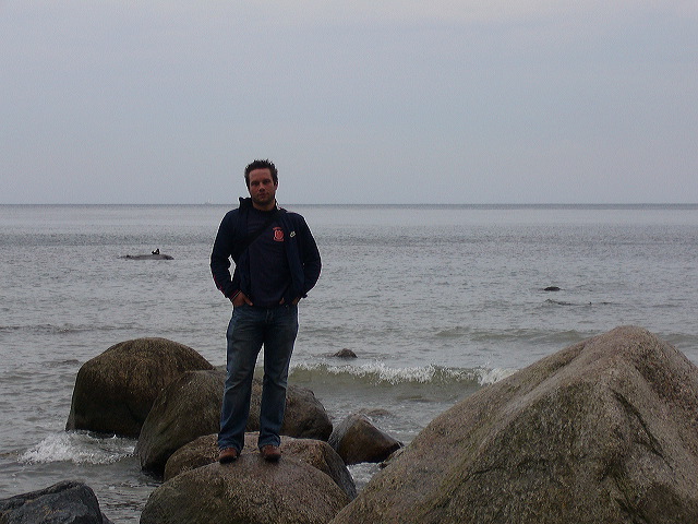 p1010441.jpg