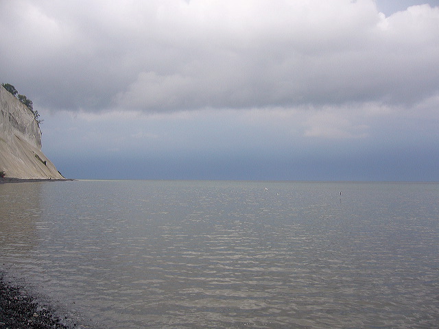 p1010443.jpg