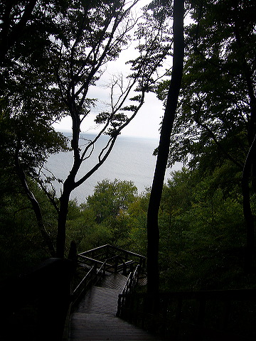 p1010444.jpg