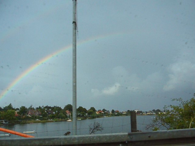 p1010446.jpg