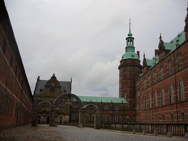 p1010447.jpg