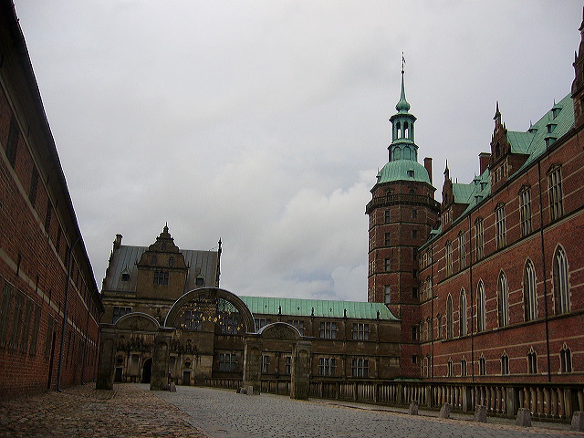 p1010448.jpg