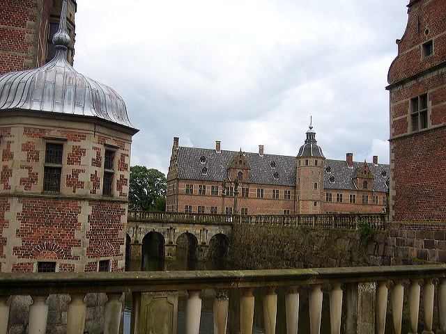 p1010453.jpg