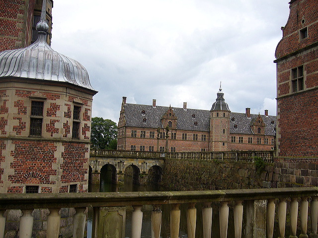 p1010454.jpg