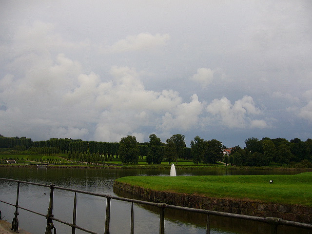 p1010458.jpg