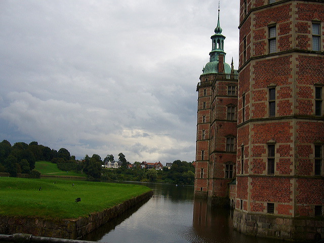 p1010460.jpg
