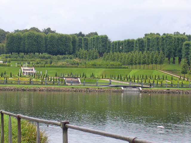 p1010465.jpg