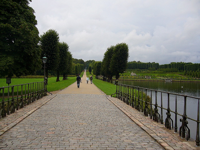 p1010467.jpg