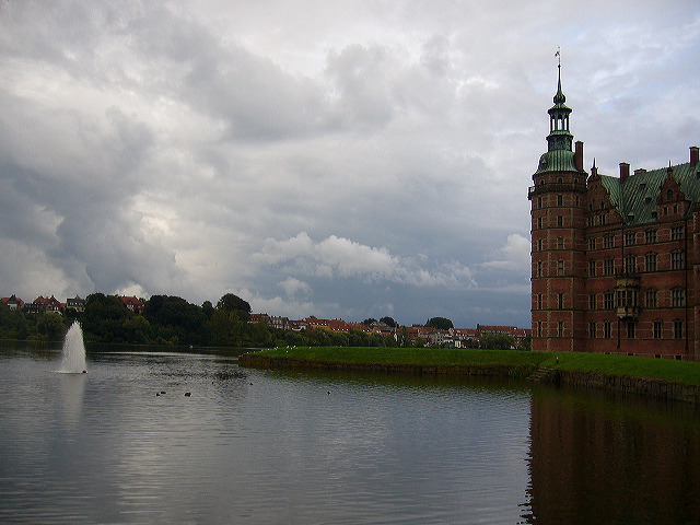 p1010470.jpg