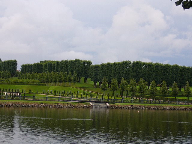 p1010472.jpg
