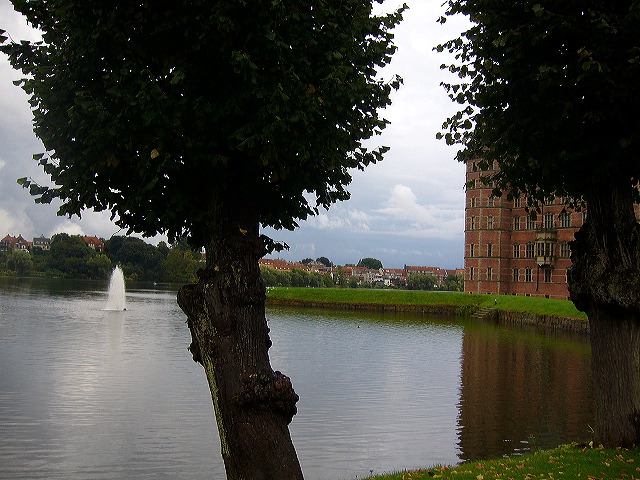 p1010474.jpg