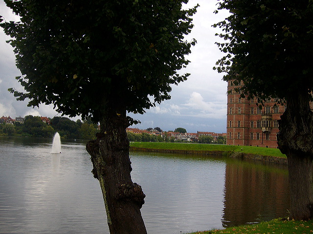 p1010475.jpg