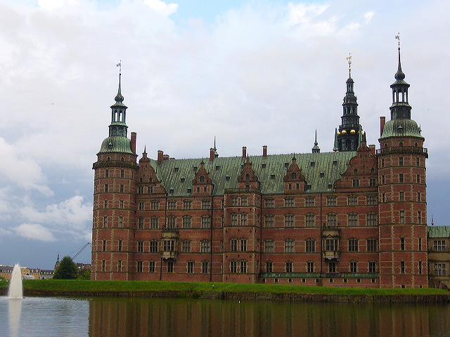 p1010478.jpg