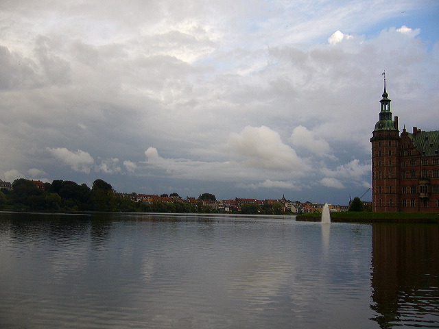 p1010480.jpg