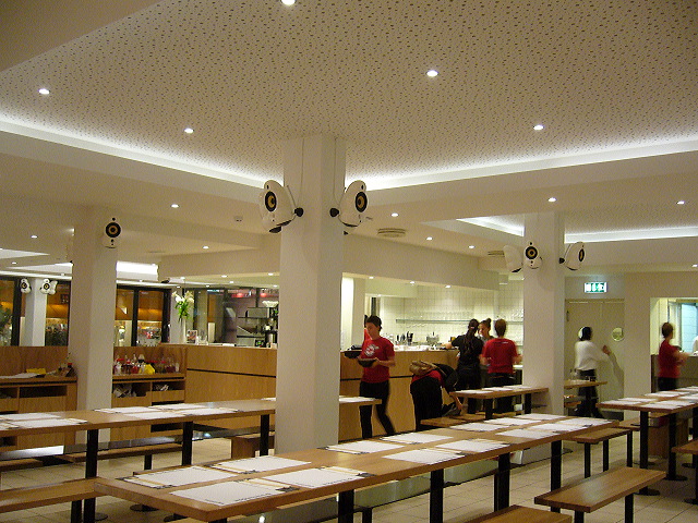 p1010488.jpg
