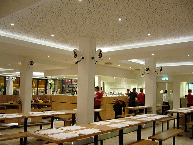 p1010489.jpg