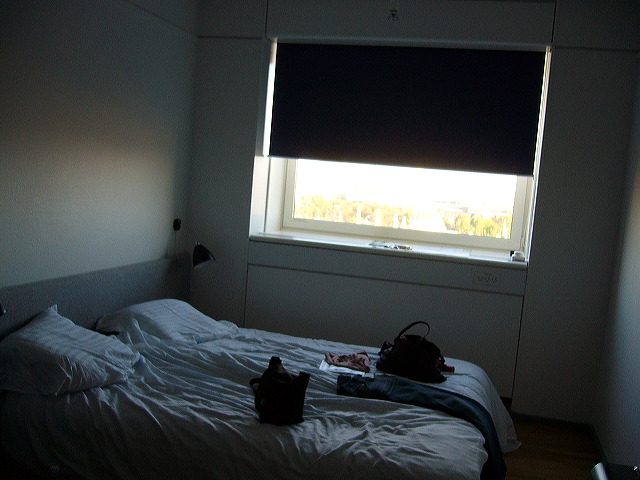 p1010490.jpg