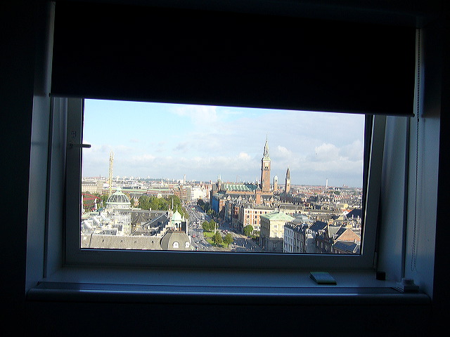 p1010501.jpg