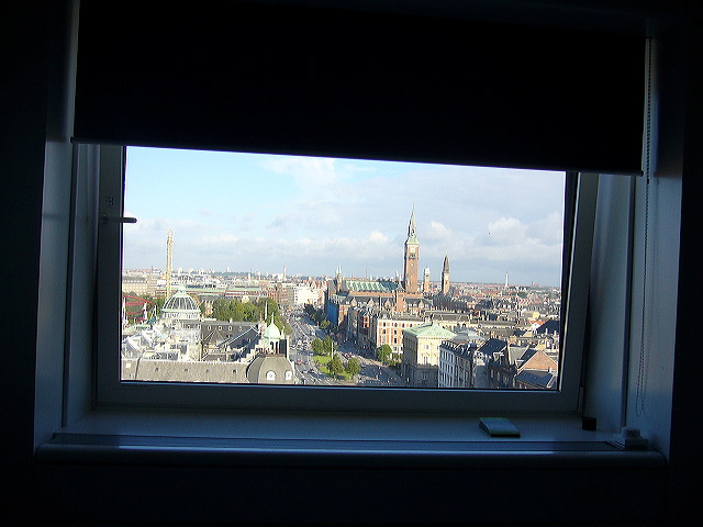 p1010502.jpg