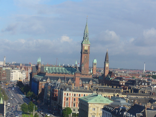 p1010505.jpg
