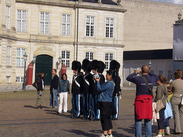 p1010511.jpg