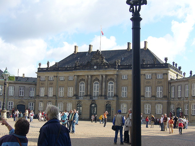 p1010512.jpg