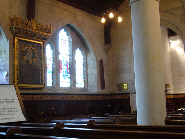 p1010515.jpg
