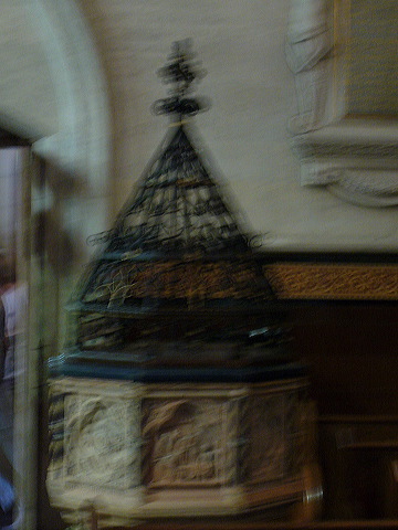 p1010520.jpg
