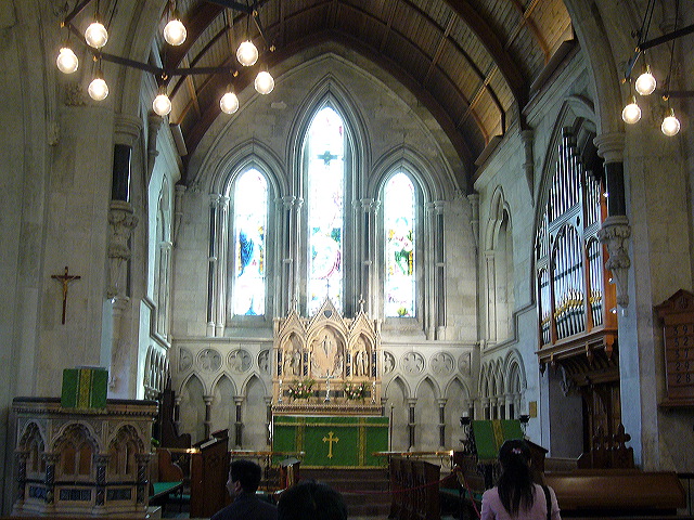 p1010521.jpg