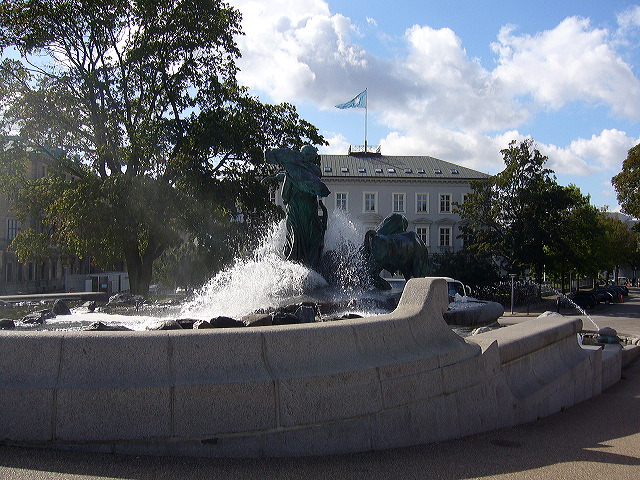 p1010525.jpg