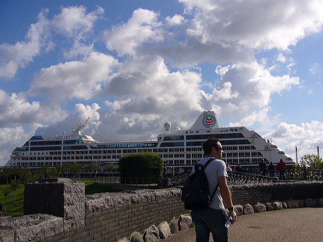 p1010526.jpg