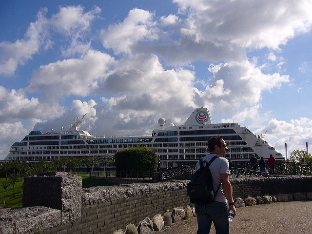 p1010527.jpg