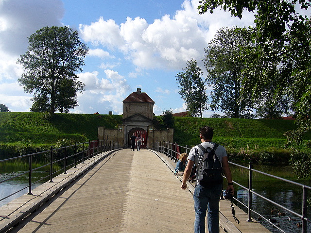 p1010531.jpg