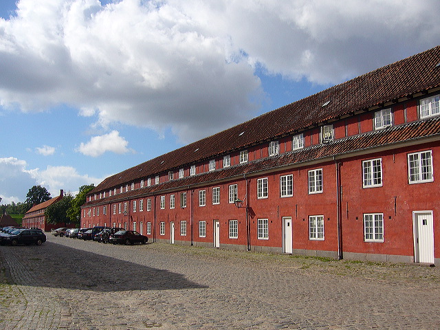 p1010533.jpg